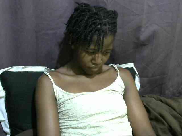 sweet-tatiana webcam