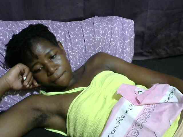 sweet-tatiana webcam