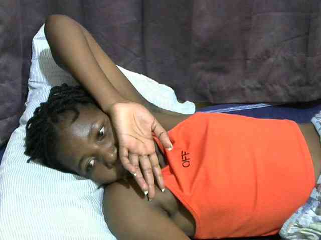 sweet-tatiana webcam