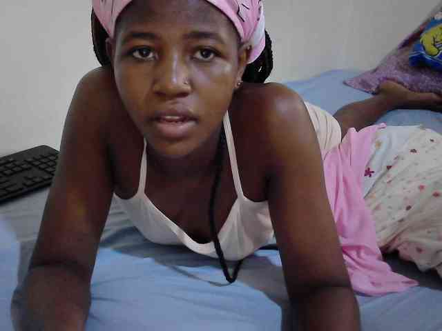 sweet-tatiana sweet-tatiana