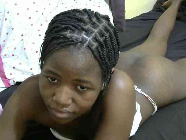 sweet-tatiana webcam