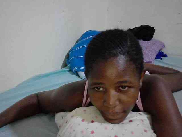 sweet-tatiana webcam