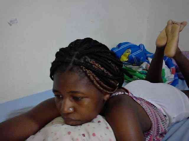 sweet-tatiana sweet-tatiana