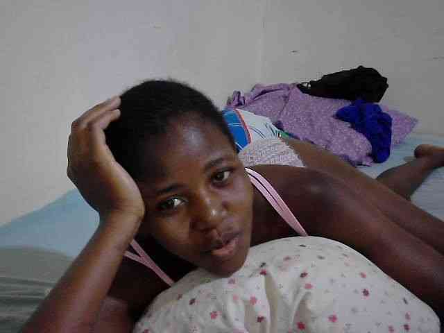 sweet-tatiana webcam