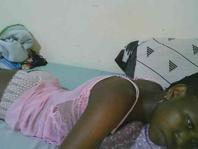 sweet-tatiana webcam