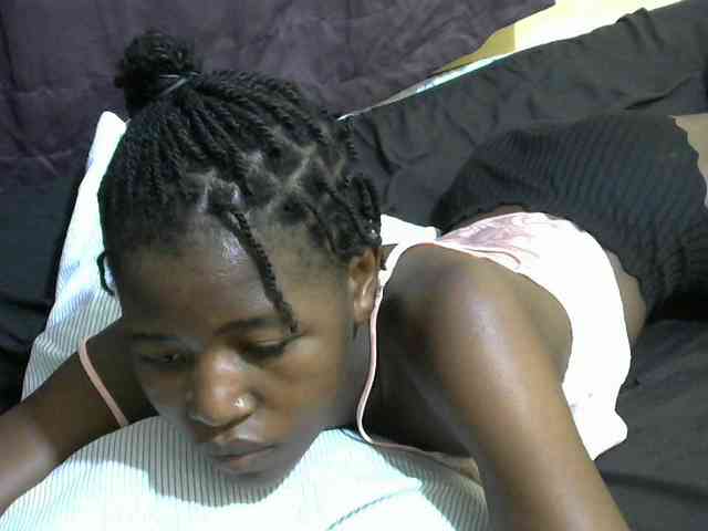 sweet-tatiana webcam