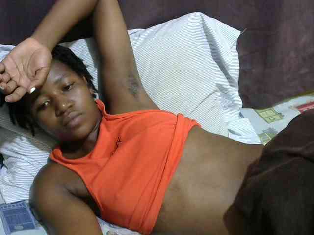 sweet-tatiana webcam