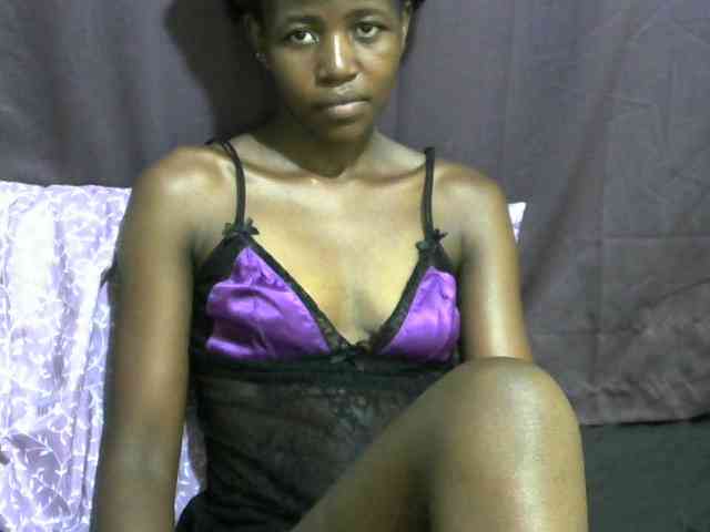 sweet-tatiana webcam