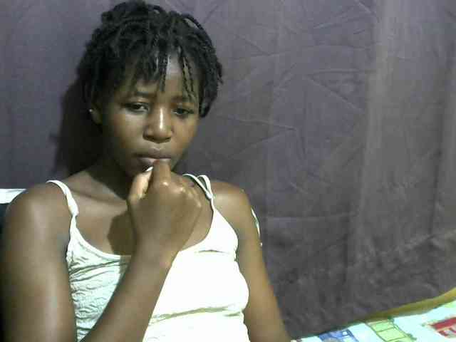 sweet-tatiana Live Webcam on BongaCams