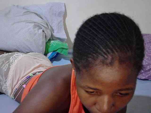 sweet-tatiana sweet-tatiana