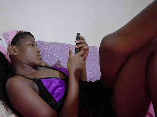 sweet-tatiana webcam