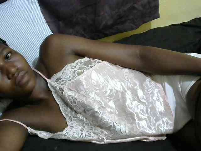 sweet-tatiana webcam