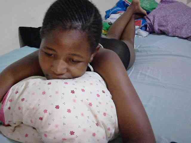 sweet-tatiana webcam