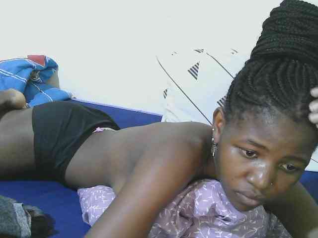 sweet-tatiana webcam