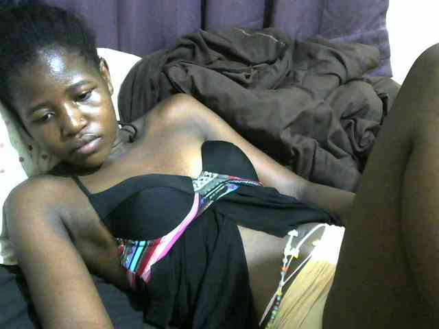 sweet-tatiana webcam