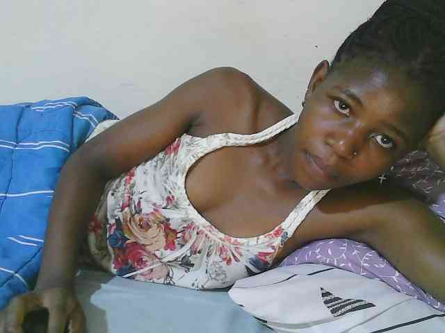 sweet-tatiana
