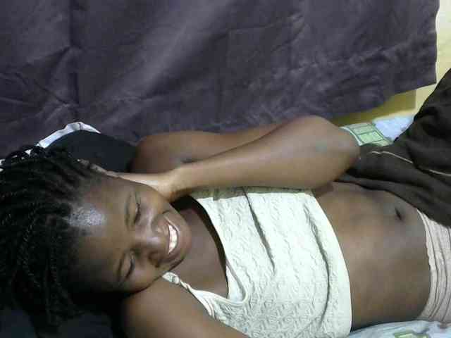 sweet-tatiana webcam