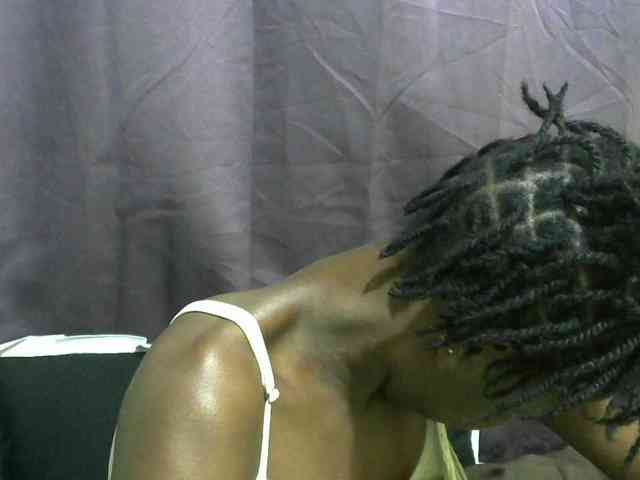 sweet-tatiana webcam