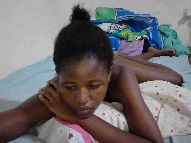 sweet-tatiana webcam