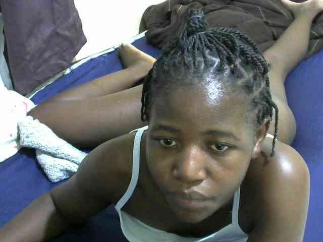 sweet-tatiana webcam