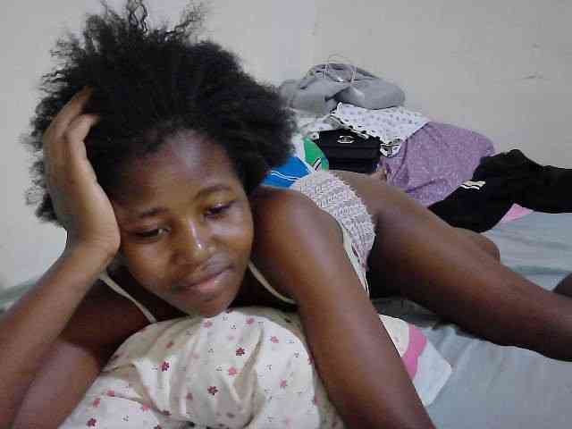 sweet-tatiana webcam