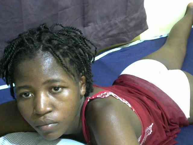 sweet-tatiana webcam