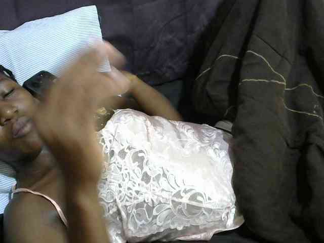 sweet-tatiana webcam