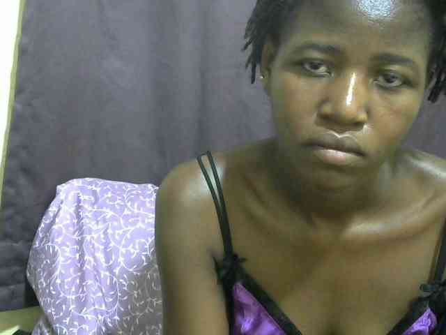 sweet-tatiana webcam