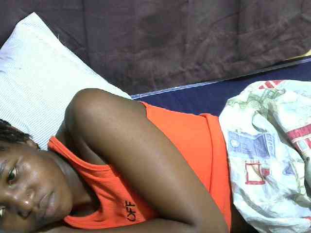 sweet-tatiana webcam