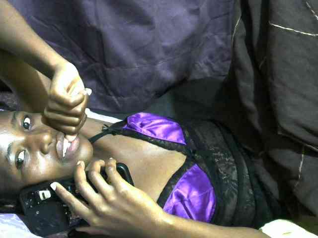 sweet-tatiana sweet-tatiana