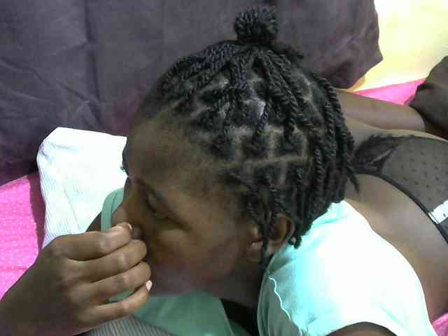 sweet-tatiana webcam