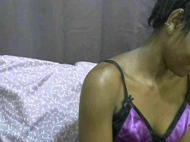 sweet-tatiana webcam