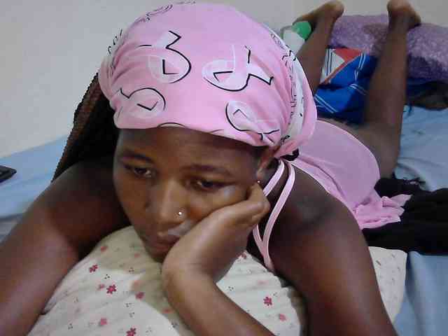 sweet-tatiana sweet-tatiana