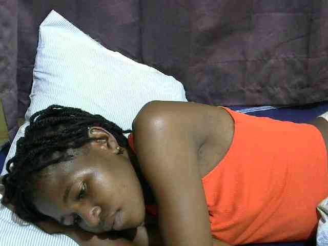 sweet-tatiana webcam