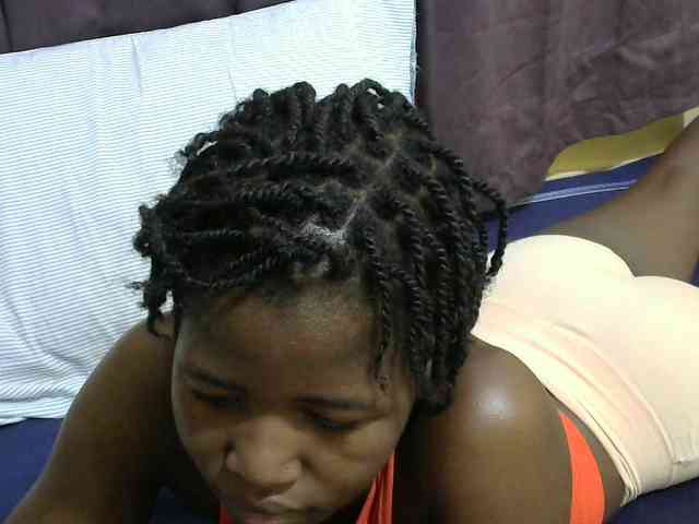 sweet-tatiana webcam