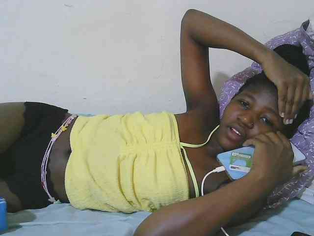 sweet-tatiana webcam