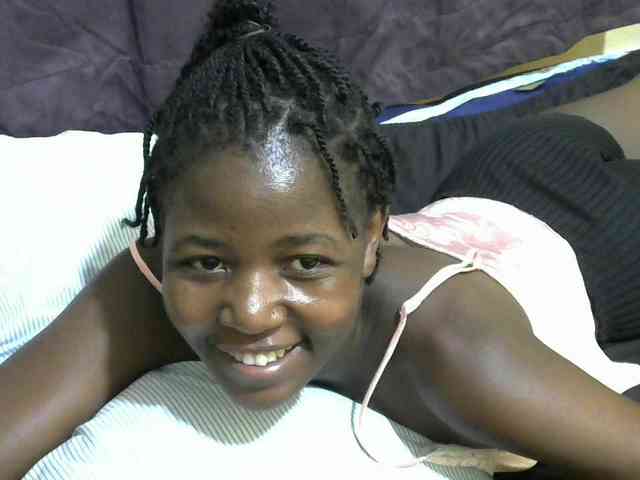 sweet-tatiana webcam