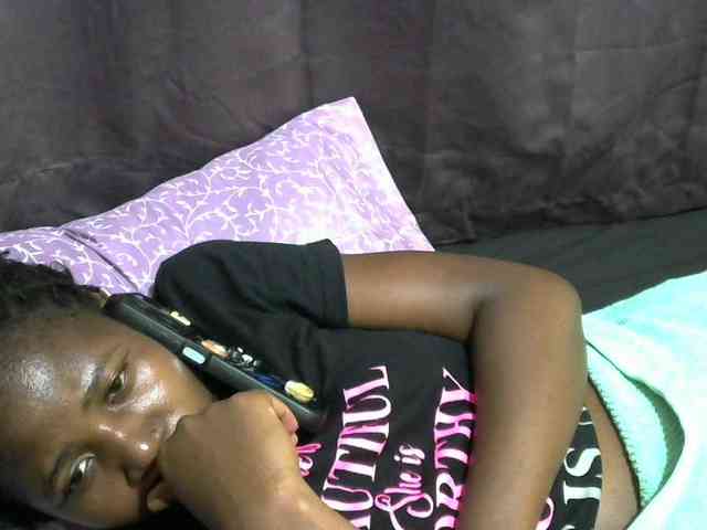 sweet-tatiana webcam