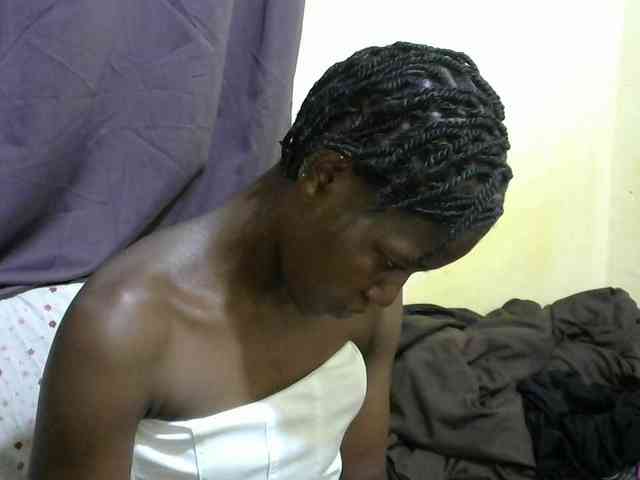 sweet-tatiana webcam