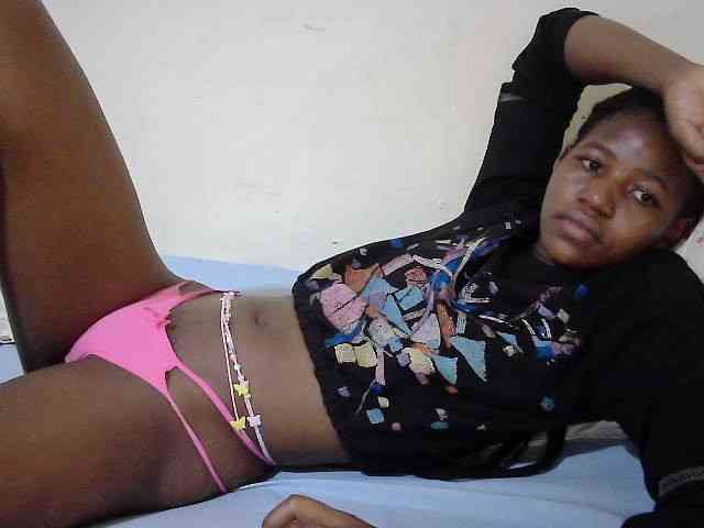 sweet-tatiana webcam