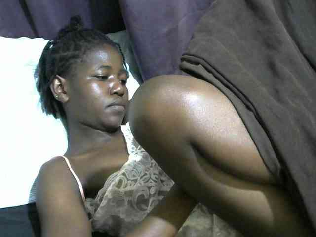 sweet-tatiana webcam