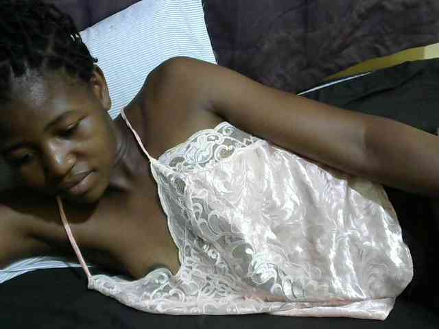 sweet-tatiana webcam