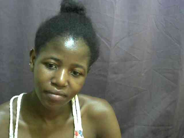 sweet-tatiana webcam