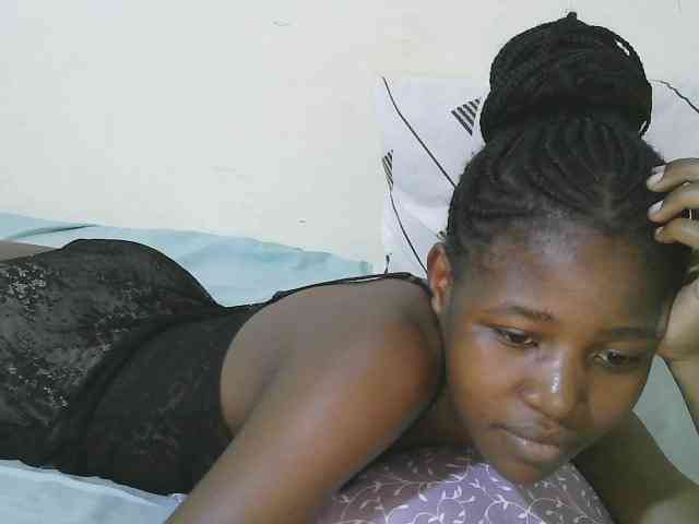 sweet-tatiana
