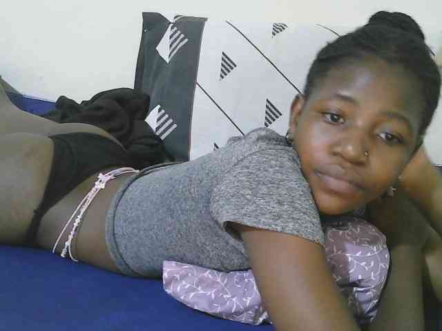 sweet-tatiana webcam