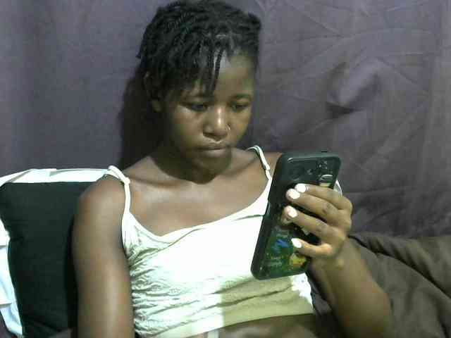 sweet-tatiana webcam