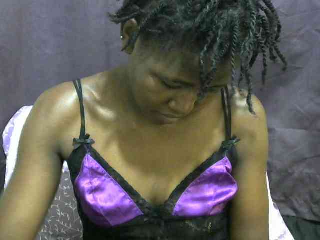 sweet-tatiana sweet-tatiana