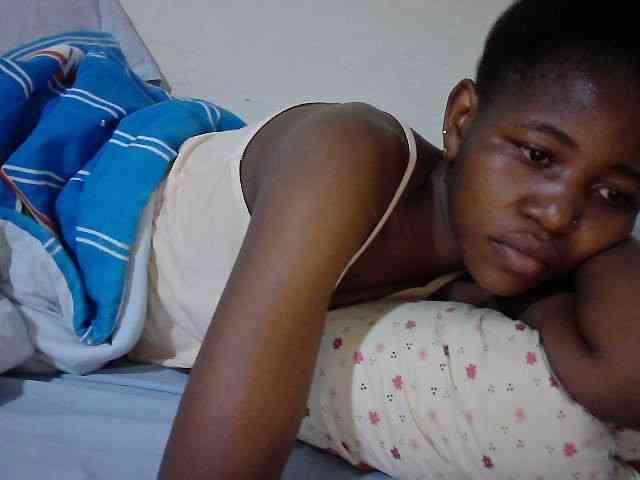 sweet-tatiana webcam