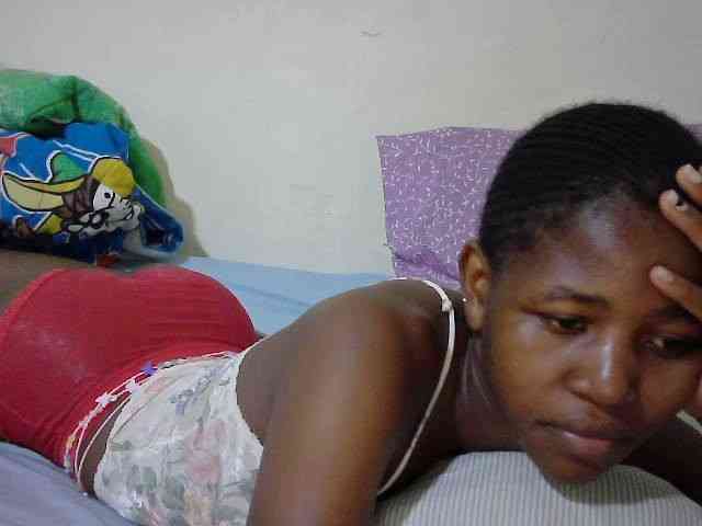 sweet-tatiana webcam