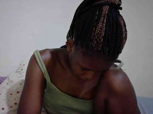 sweet-tatiana sweet-tatiana